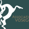 Logo_vosegus