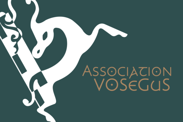 Logo_vosegus